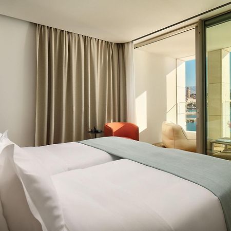 Hotel Ambasador Σπλιτ Εξωτερικό φωτογραφία